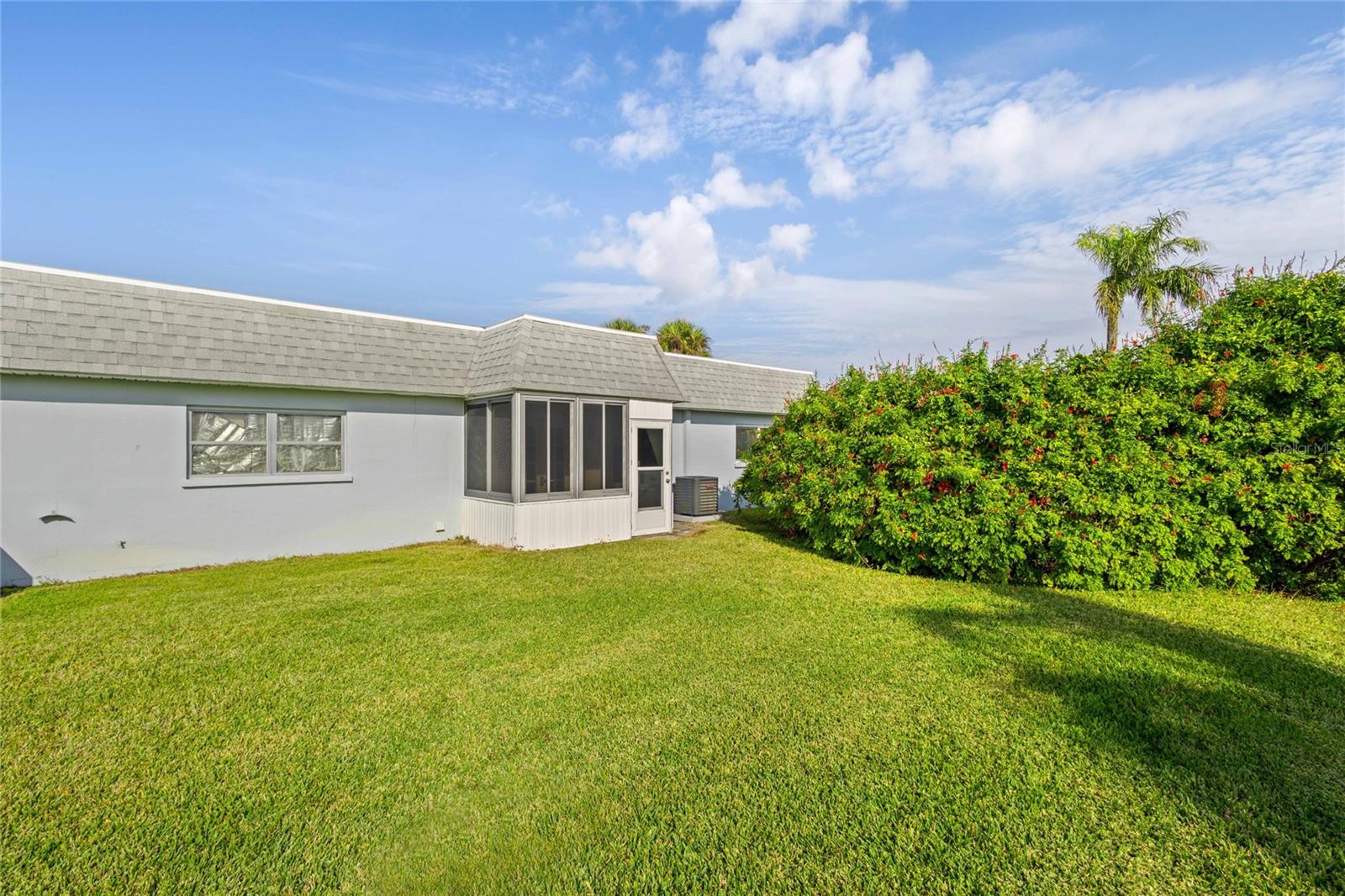 CORTEZ VILLAS 2 - Residential