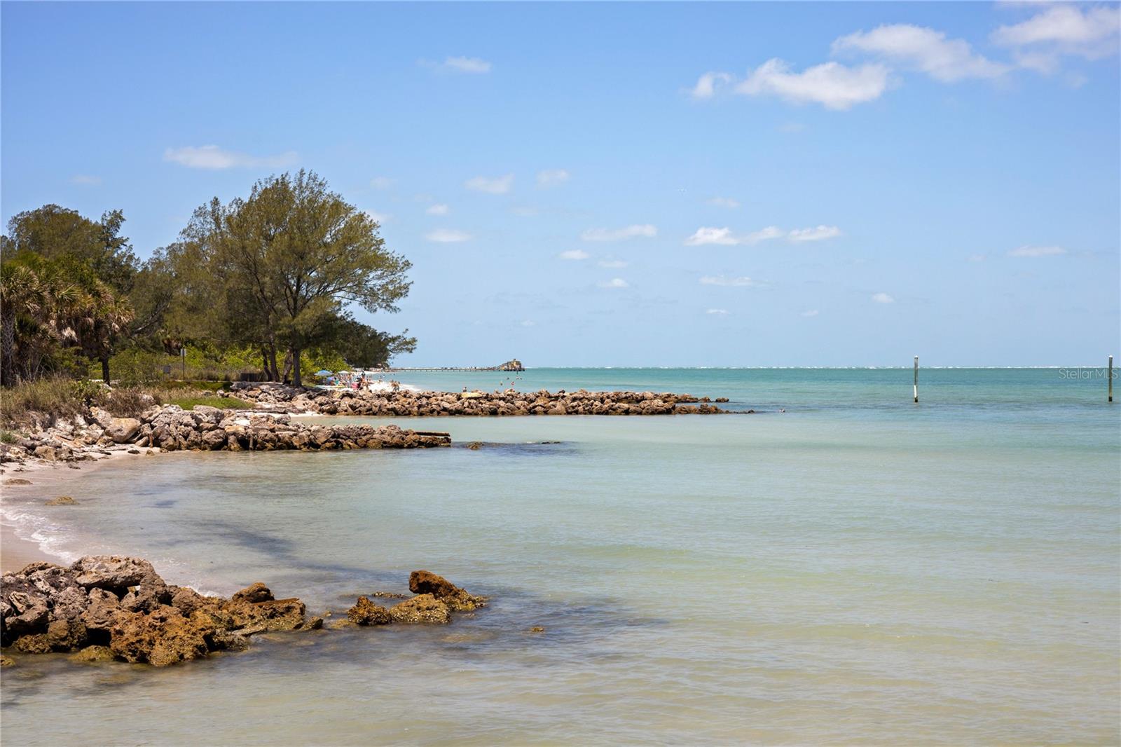 CORTEZ VILLAS 2 - Residential