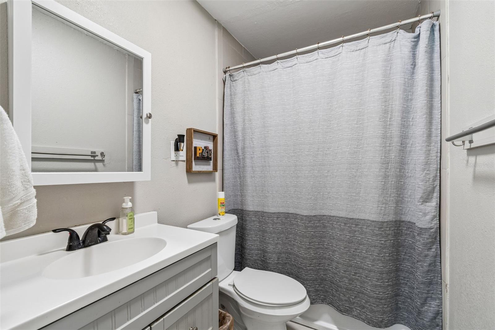 SEMINOLE LAKE VILLAGE - Residential