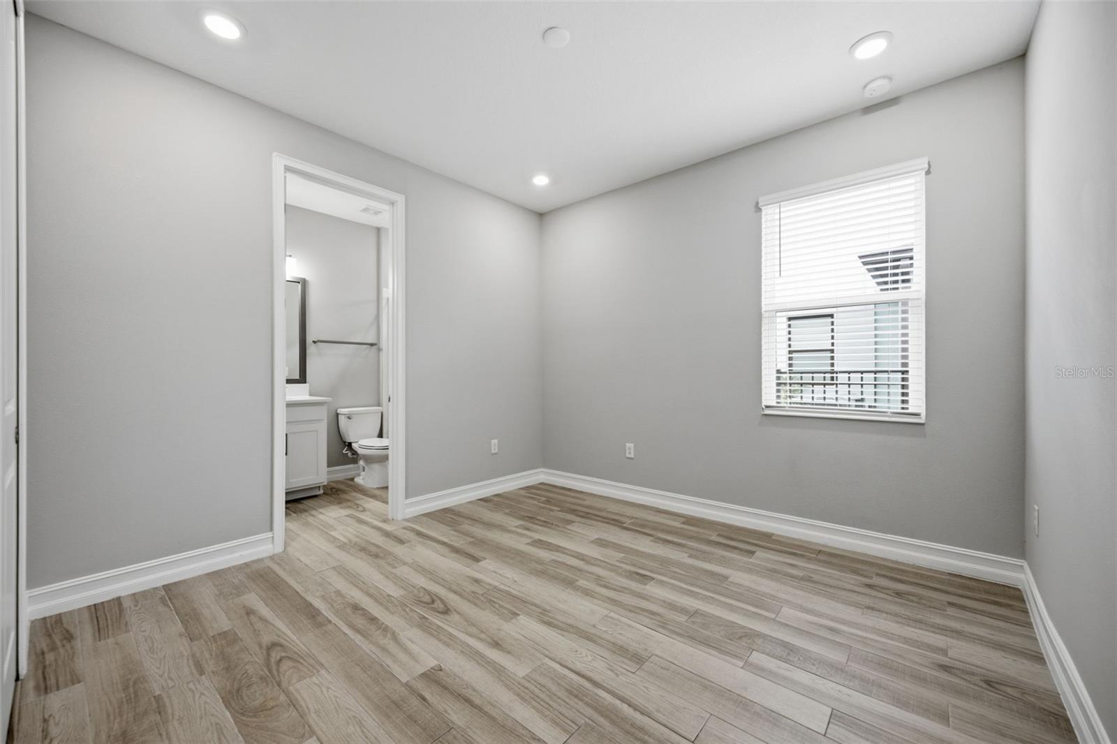 ESTANCIA PH 3A & 3B - Residential