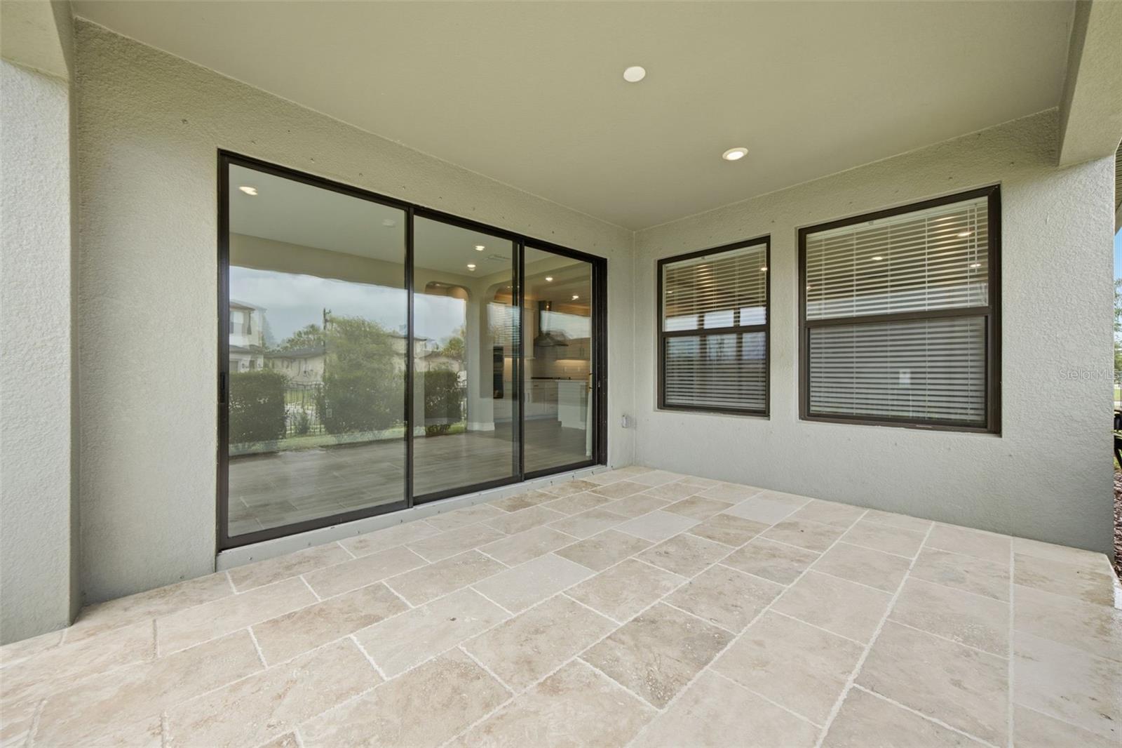 ESTANCIA PH 3A & 3B - Residential