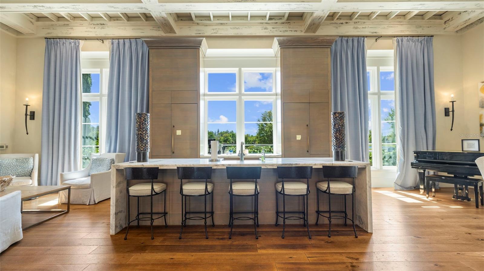 ESTANCIA PH 3A & 3B - Residential