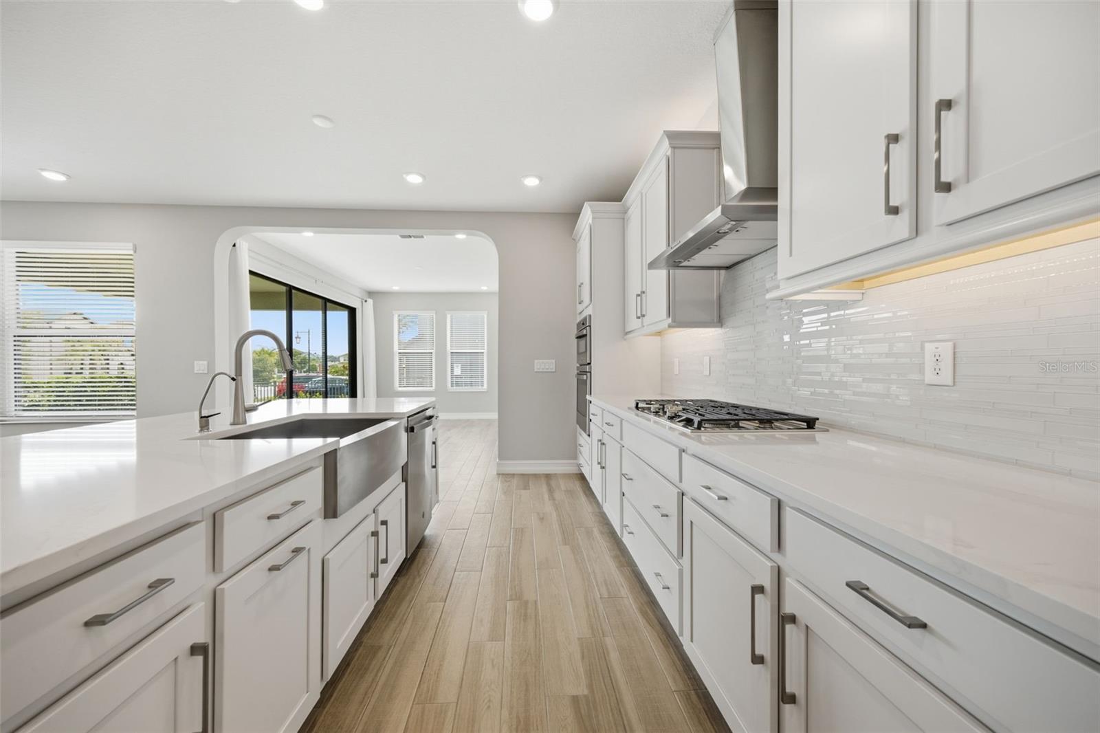 ESTANCIA PH 3A & 3B - Residential