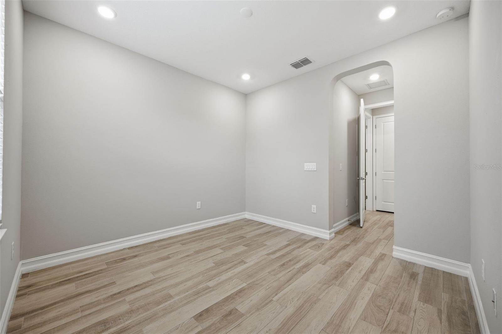 ESTANCIA PH 3A & 3B - Residential