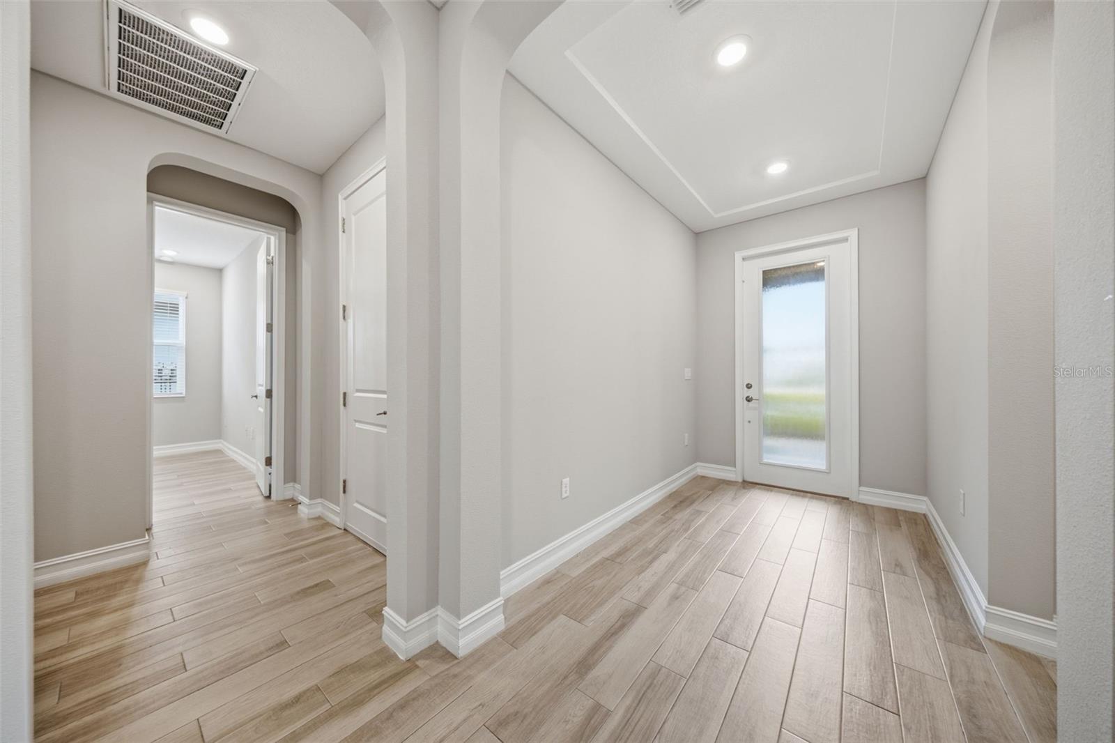 ESTANCIA PH 3A & 3B - Residential
