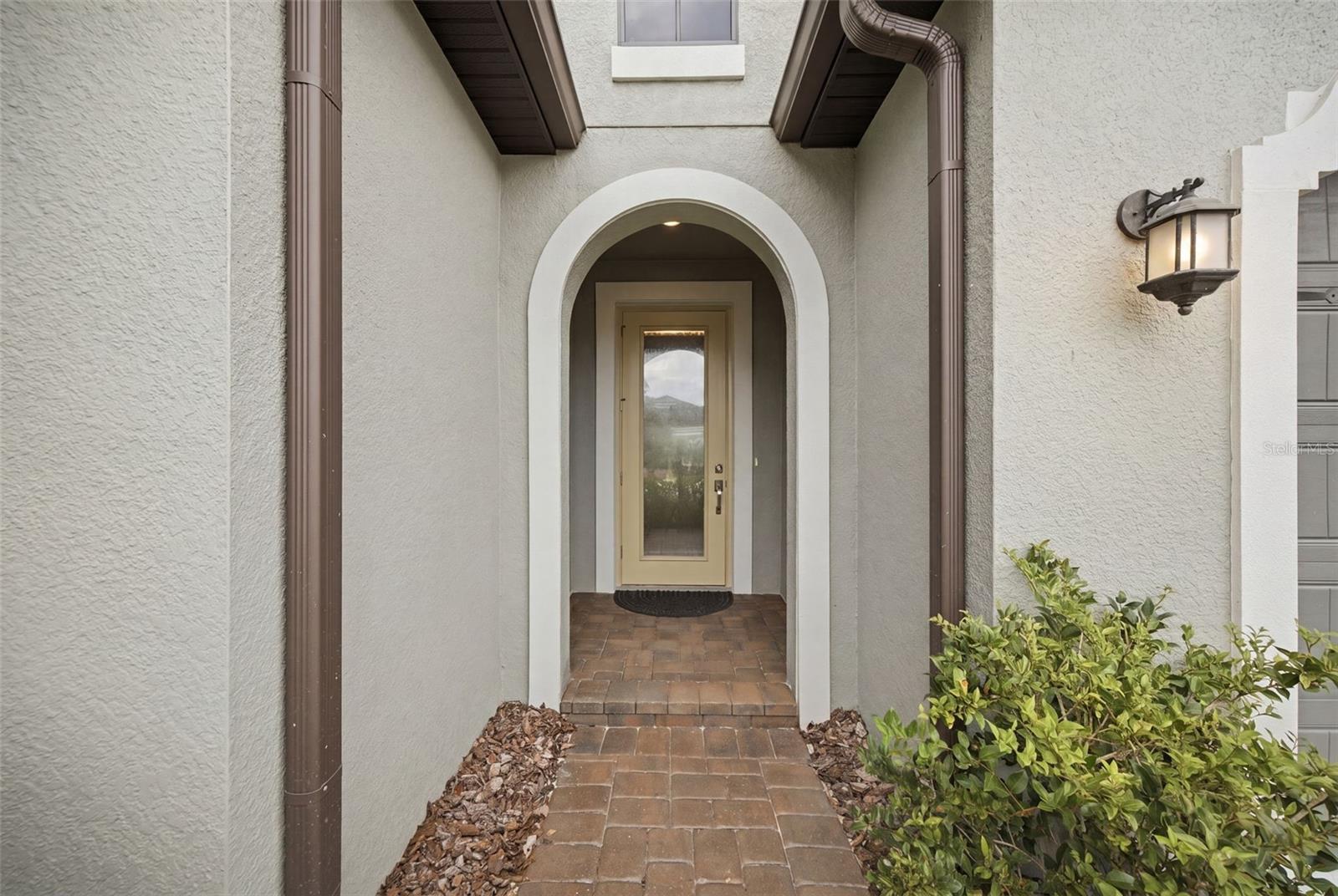 ESTANCIA PH 3A & 3B - Residential