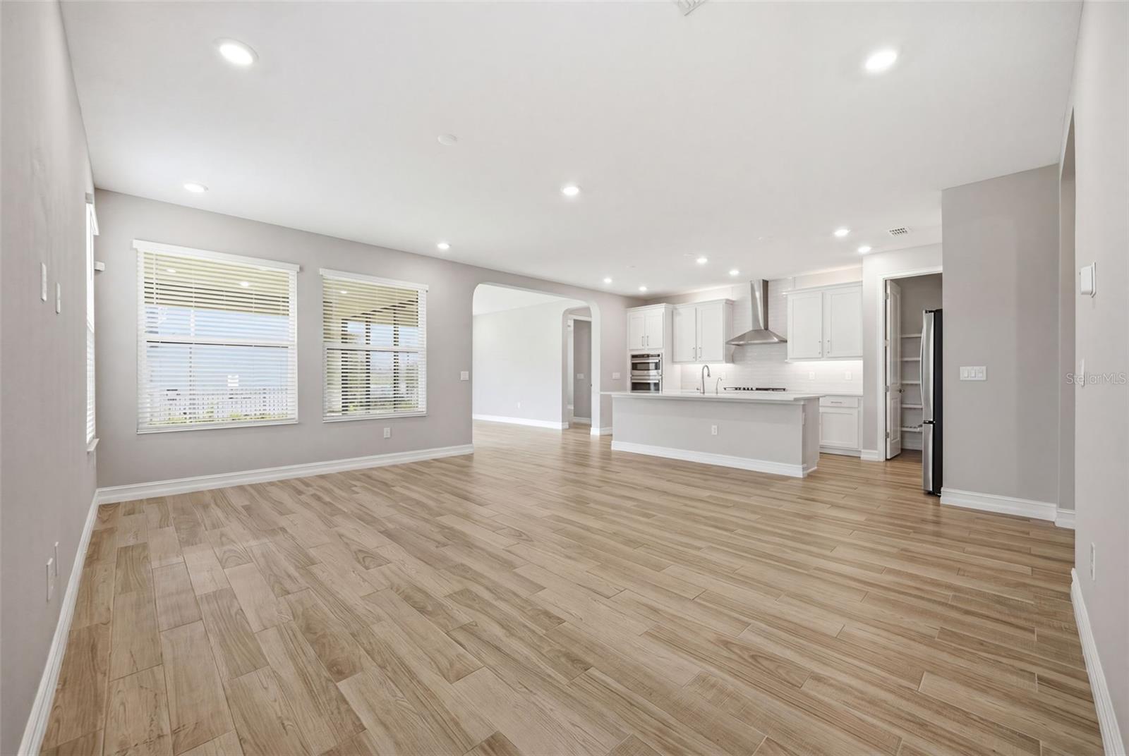 ESTANCIA PH 3A & 3B - Residential