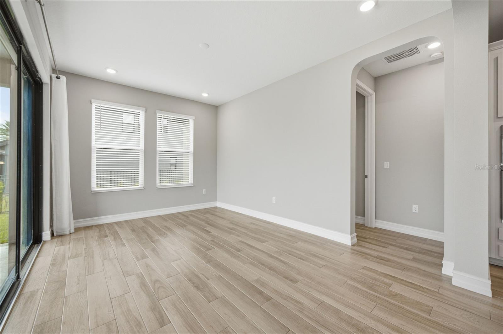 ESTANCIA PH 3A & 3B - Residential
