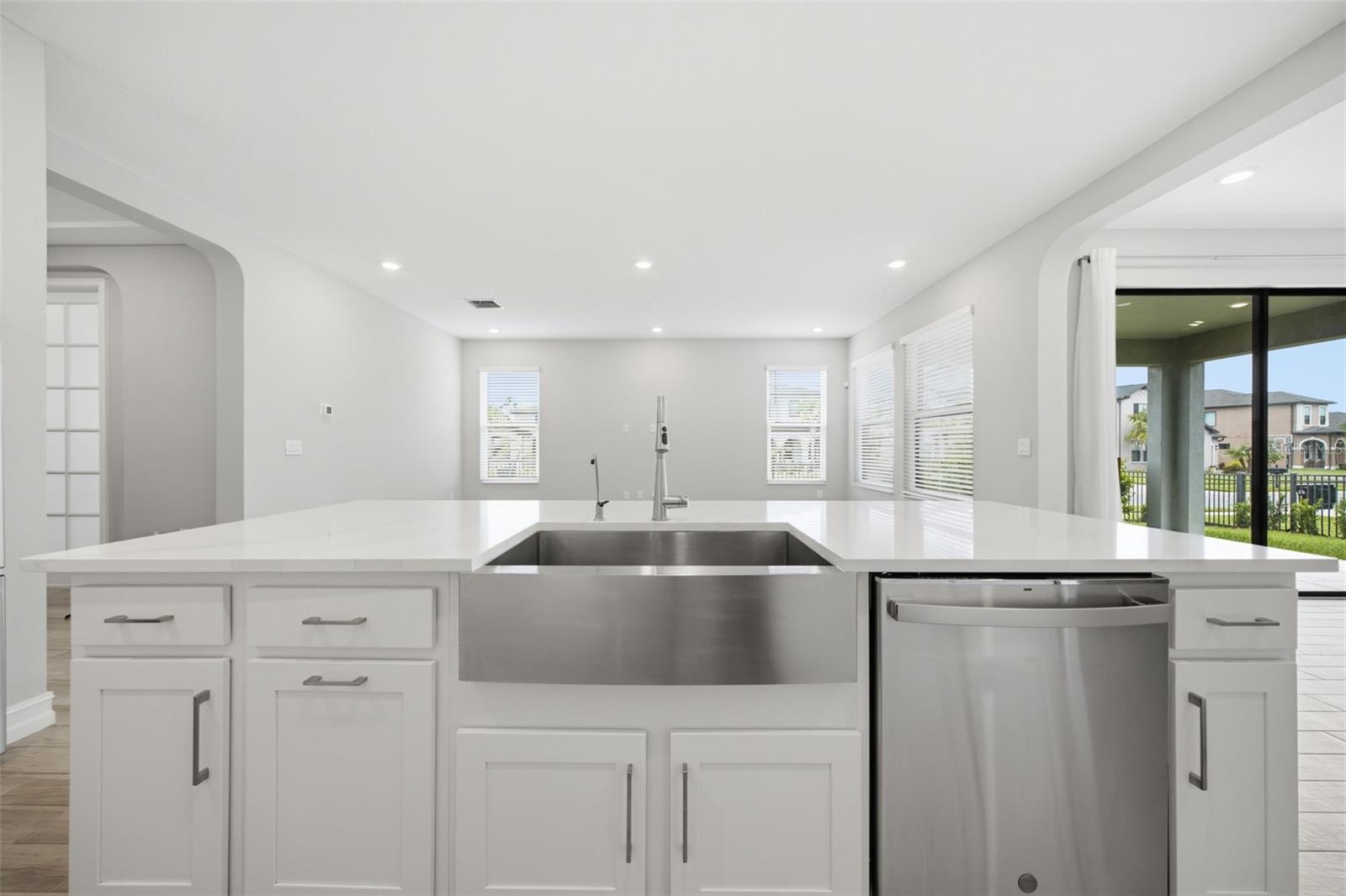 ESTANCIA PH 3A & 3B - Residential