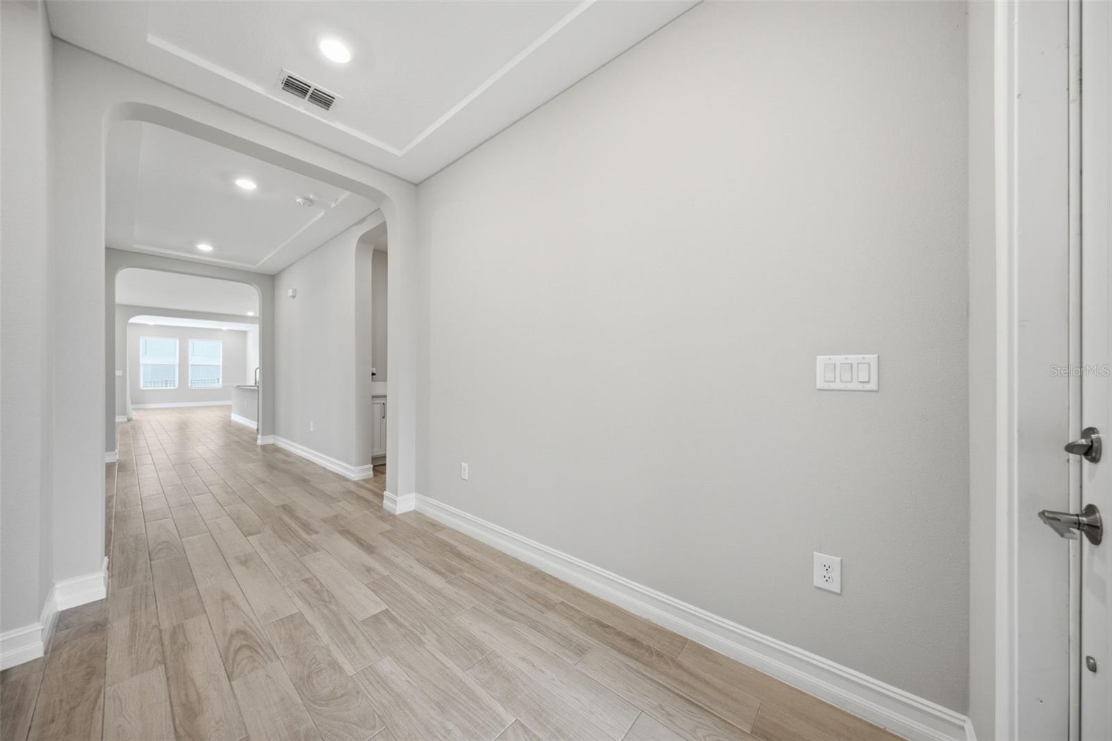 ESTANCIA PH 3A & 3B - Residential