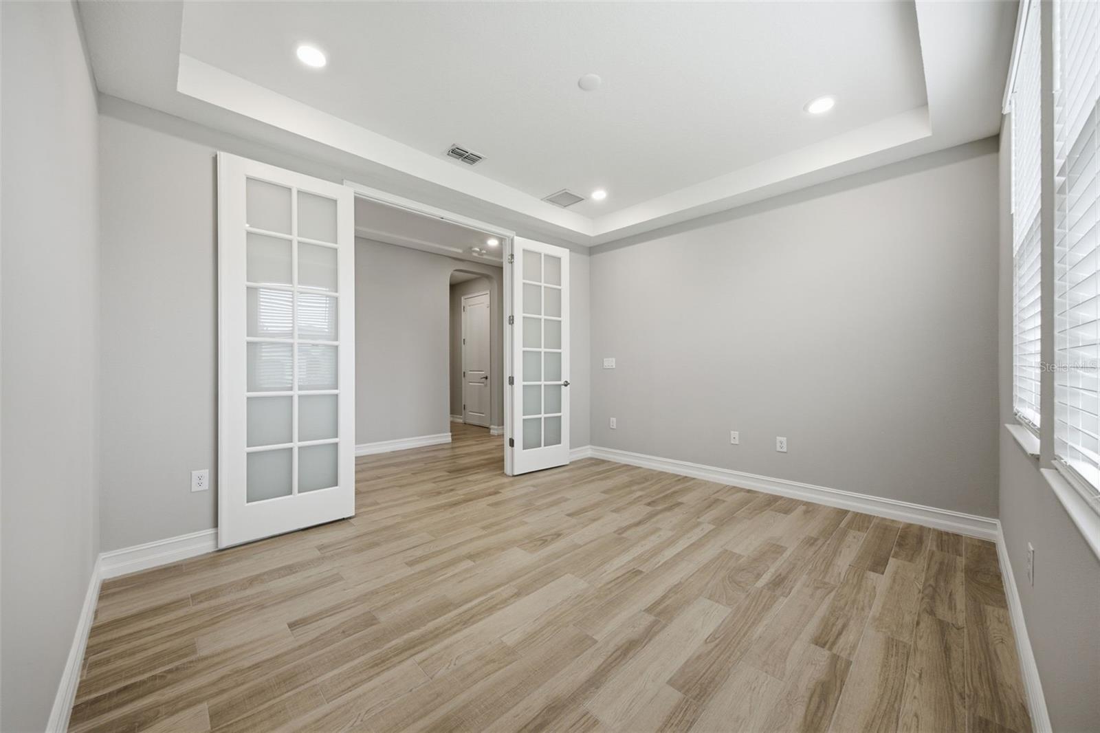 ESTANCIA PH 3A & 3B - Residential