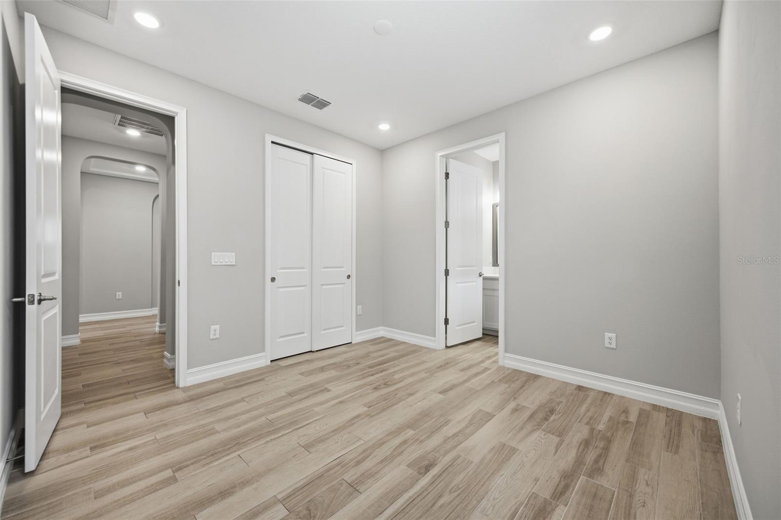 ESTANCIA PH 3A & 3B - Residential