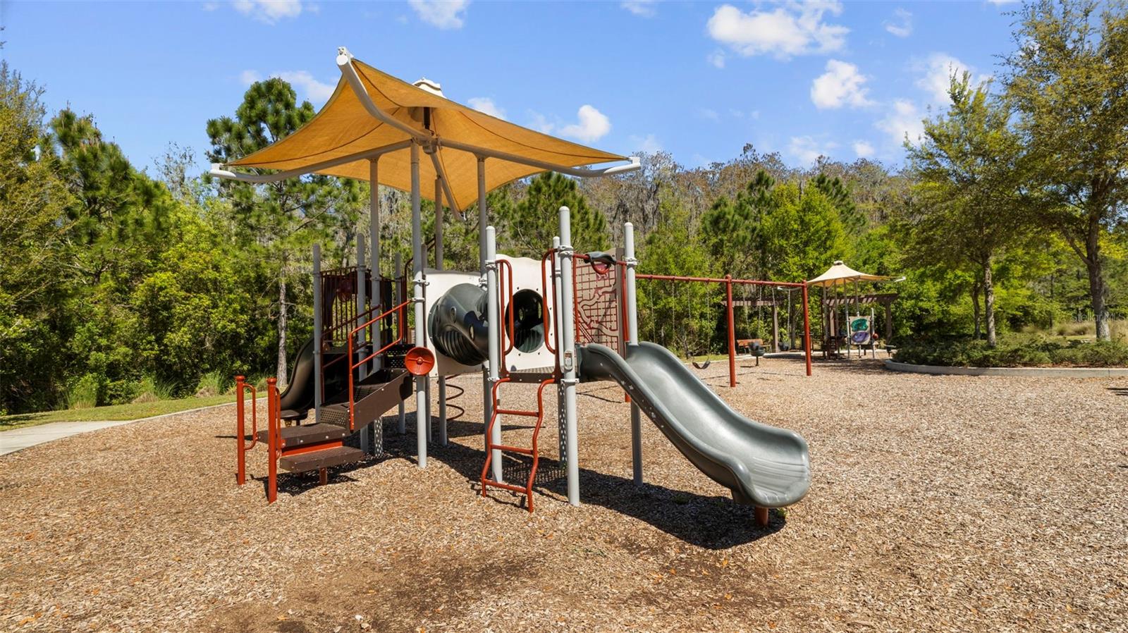 ESTANCIA PH 3A & 3B - Residential