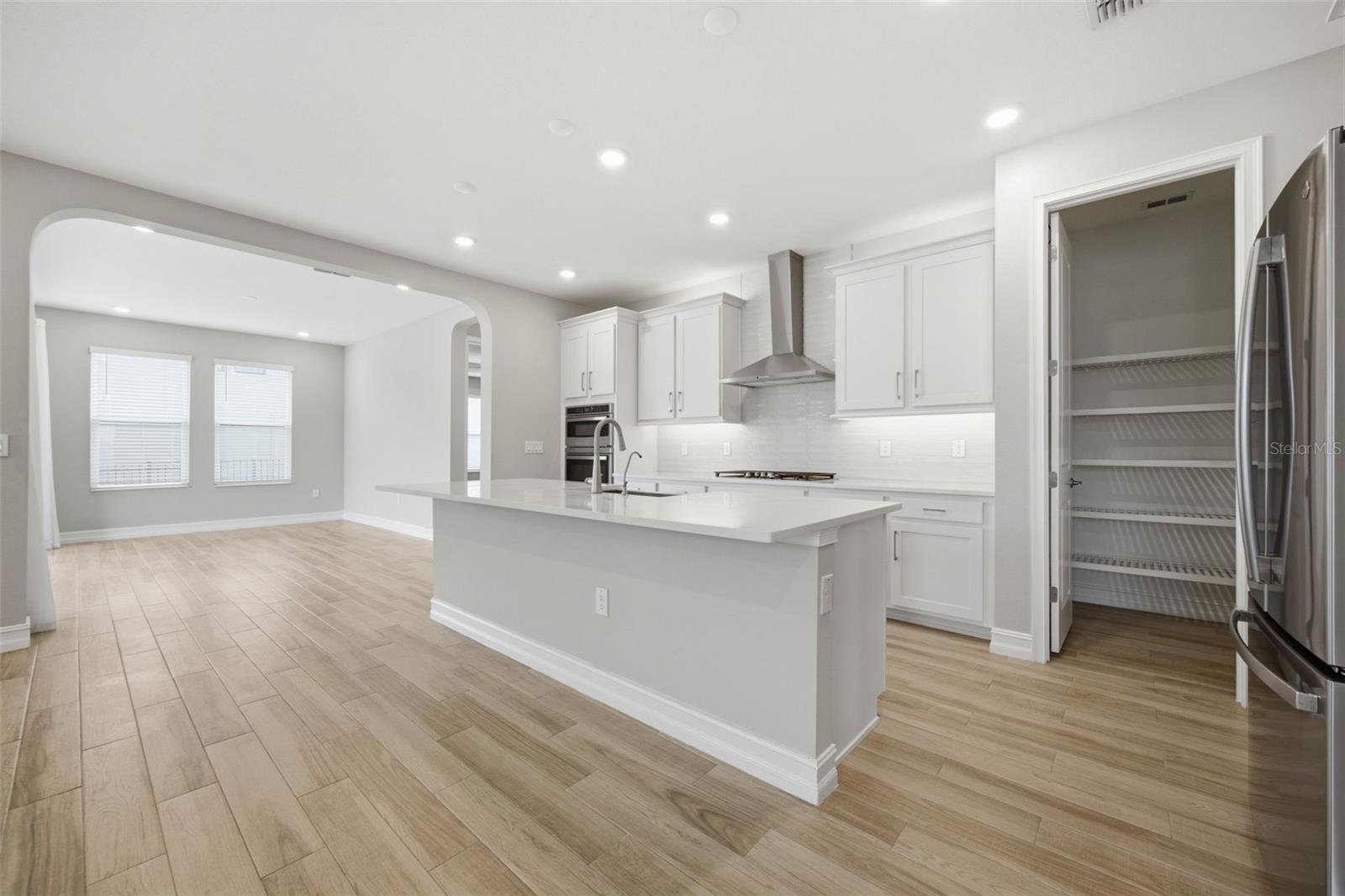 ESTANCIA PH 3A & 3B - Residential