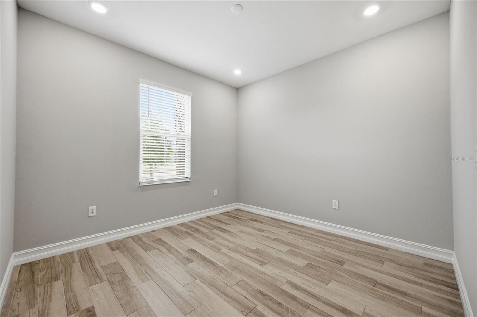 ESTANCIA PH 3A & 3B - Residential