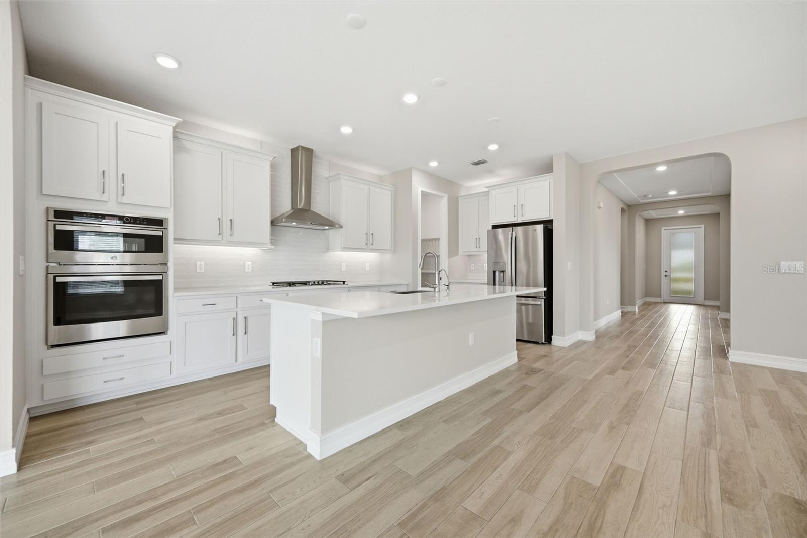 ESTANCIA PH 3A & 3B - Residential