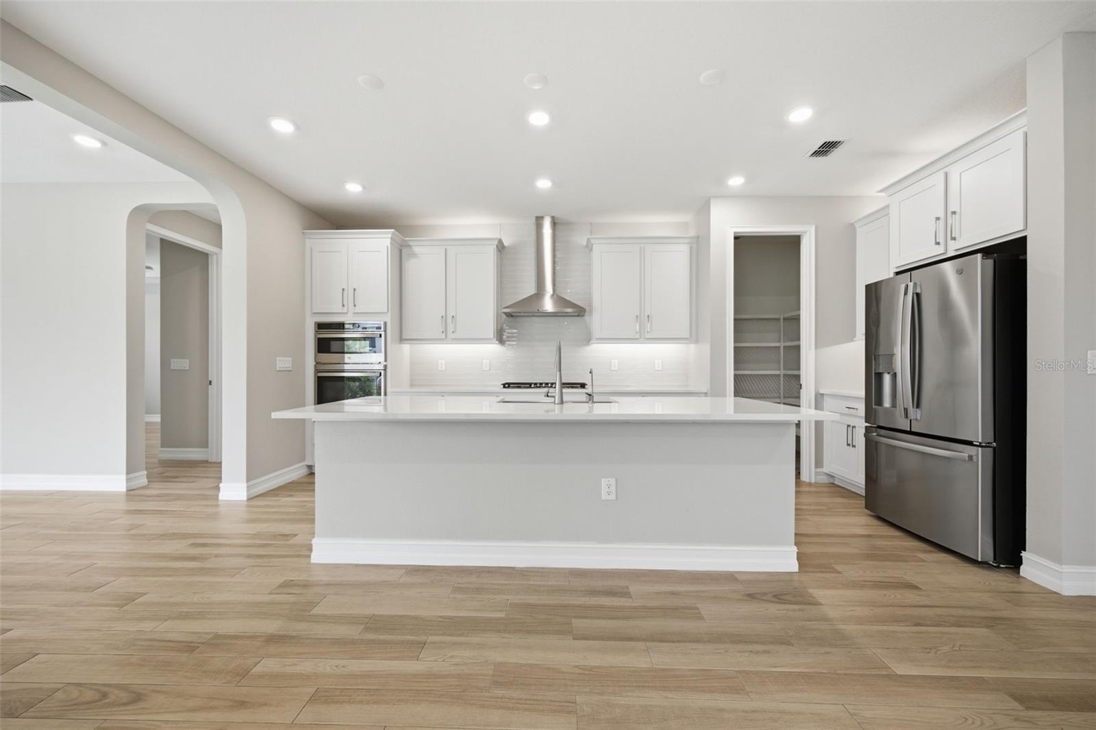 ESTANCIA PH 3A & 3B - Residential