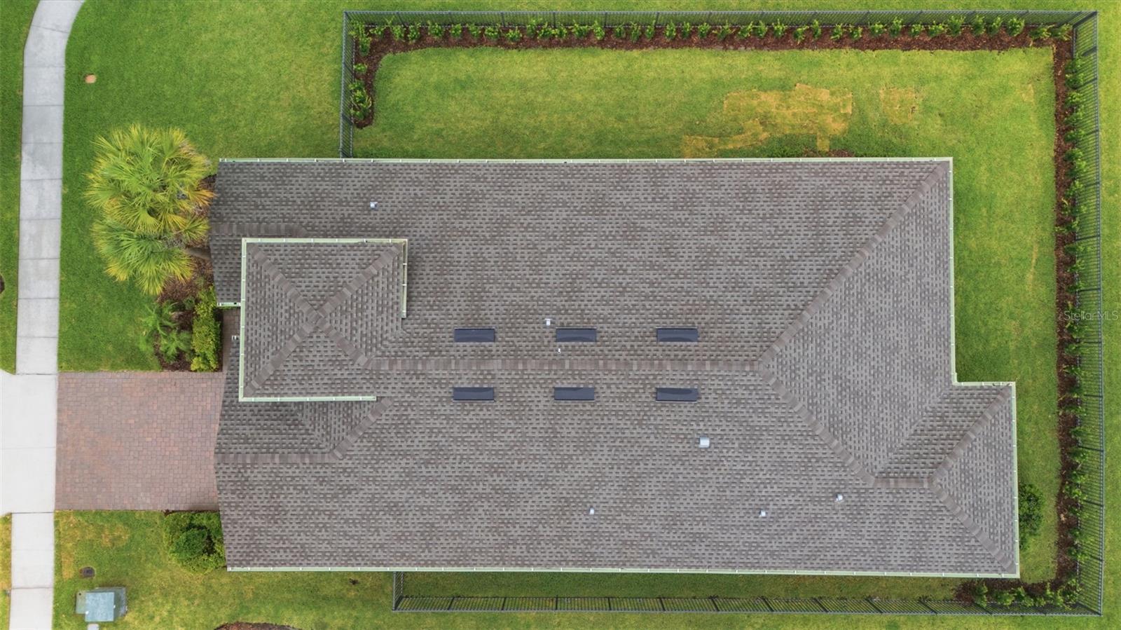 ESTANCIA PH 3A & 3B - Residential