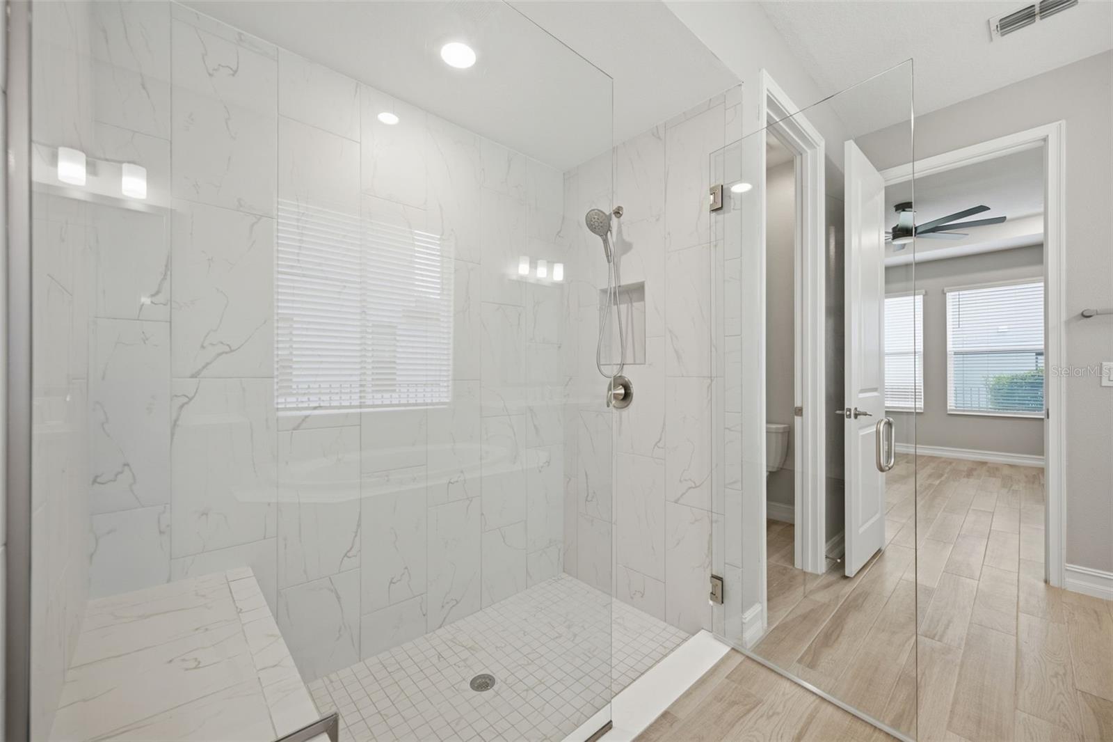 ESTANCIA PH 3A & 3B - Residential