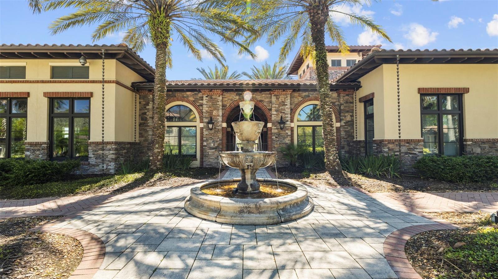 ESTANCIA PH 3A & 3B - Residential