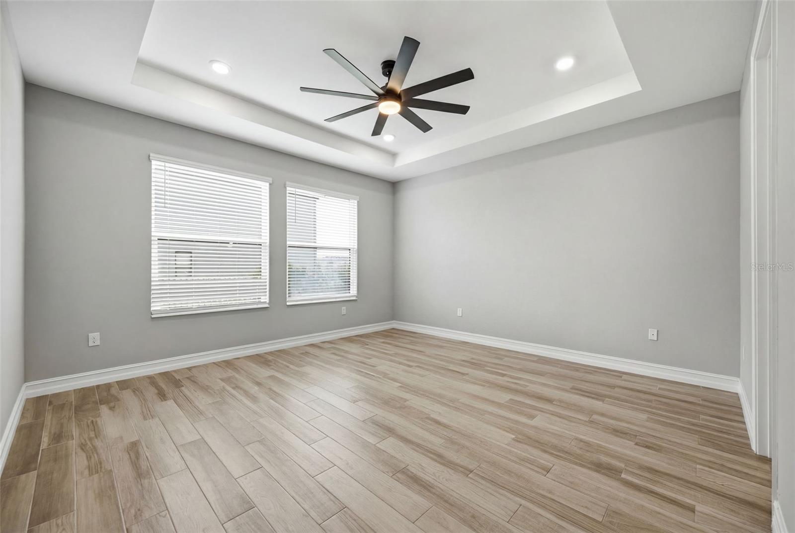 ESTANCIA PH 3A & 3B - Residential