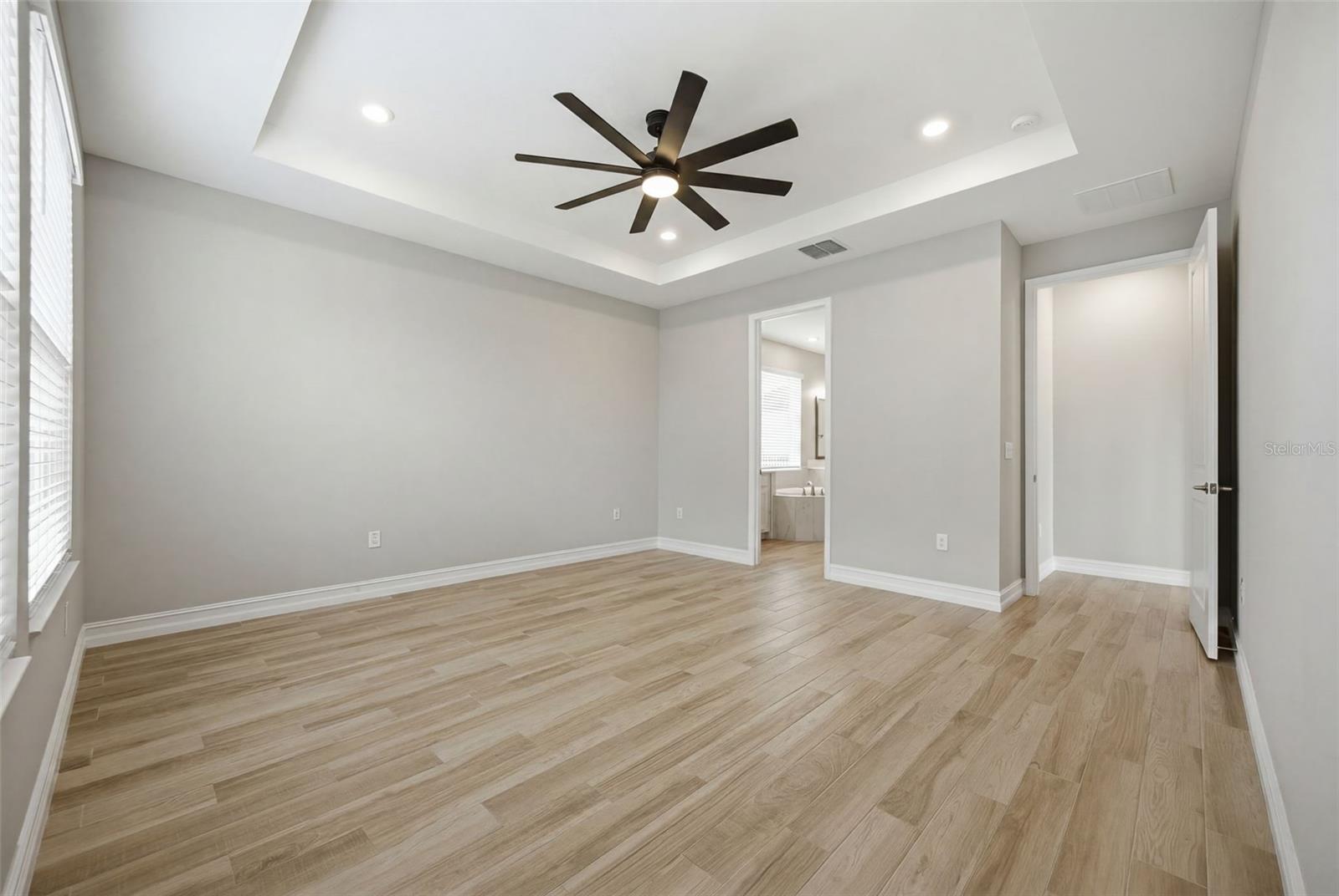 ESTANCIA PH 3A & 3B - Residential