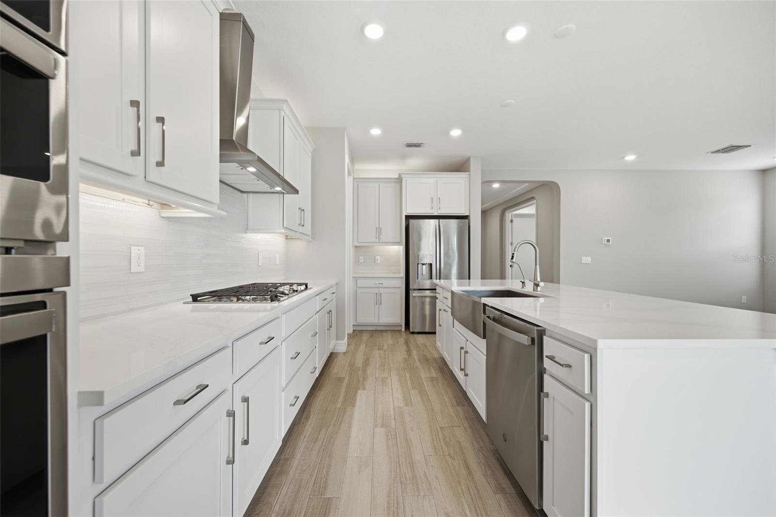 ESTANCIA PH 3A & 3B - Residential