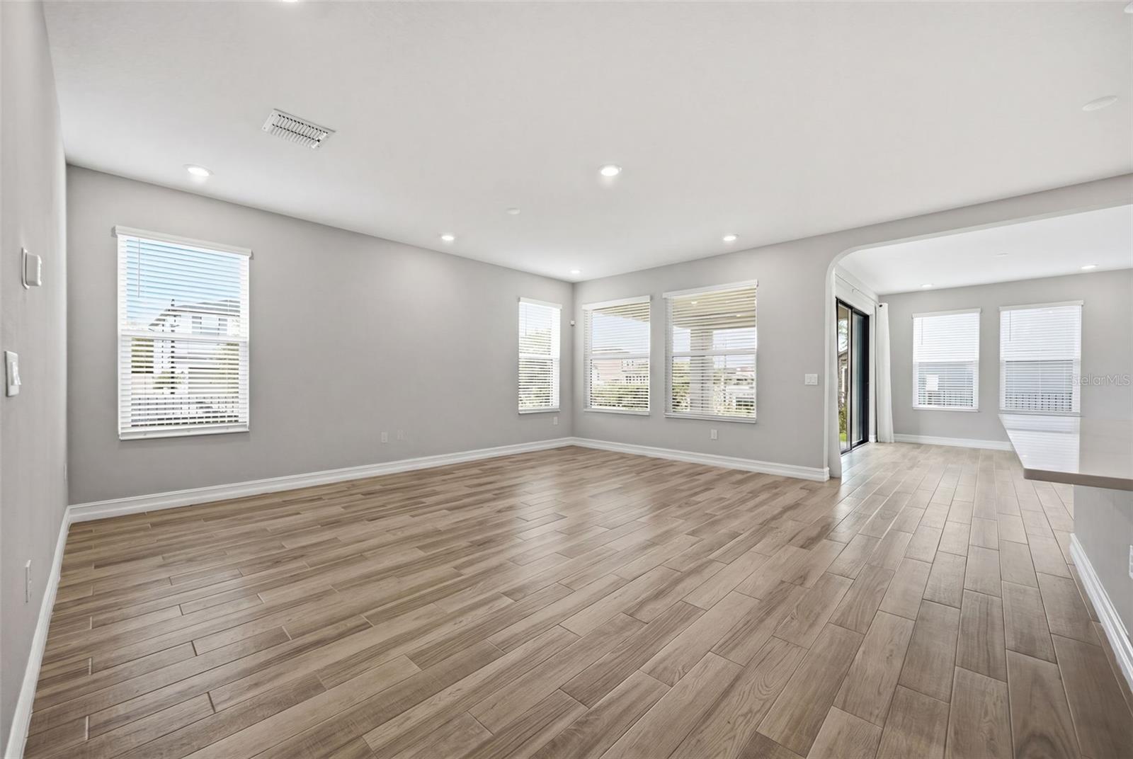ESTANCIA PH 3A & 3B - Residential