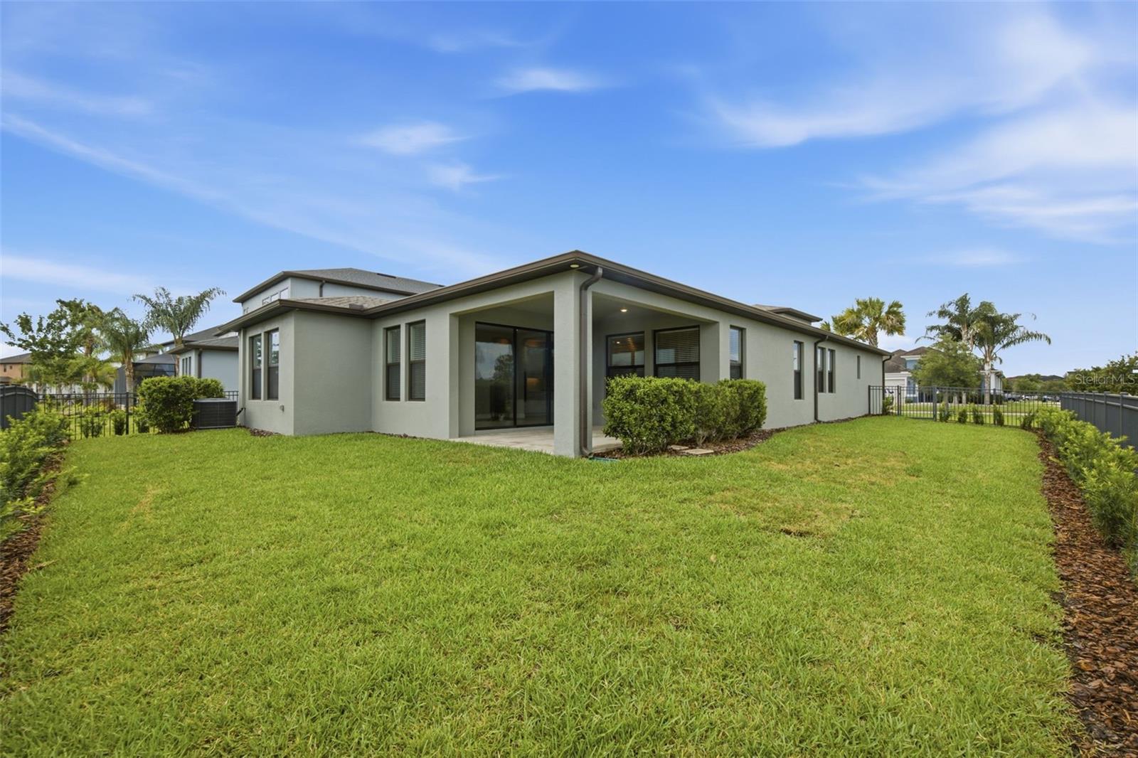 ESTANCIA PH 3A & 3B - Residential