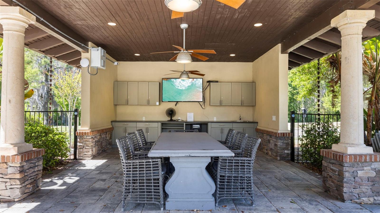 ESTANCIA PH 3A & 3B - Residential