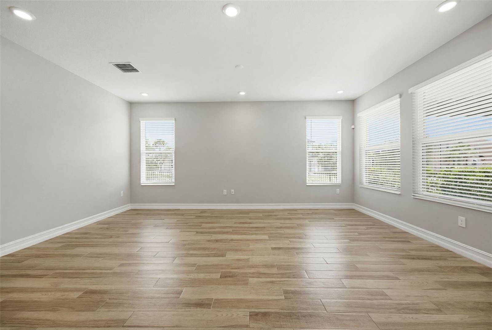 ESTANCIA PH 3A & 3B - Residential