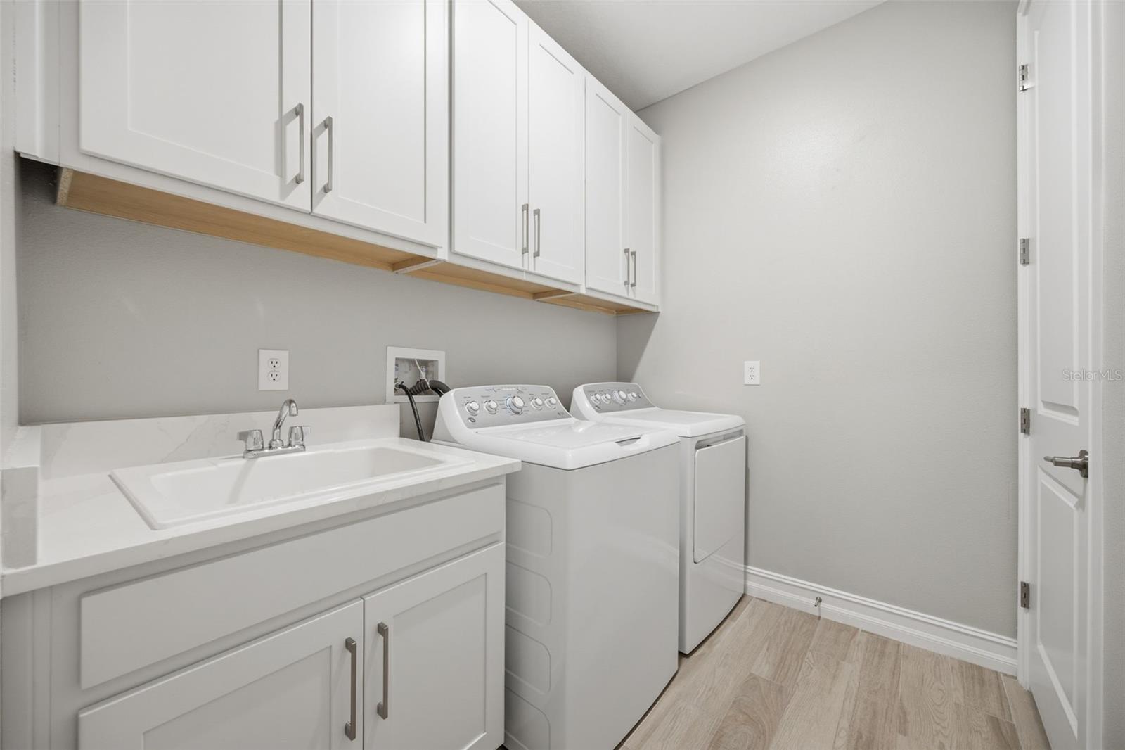 ESTANCIA PH 3A & 3B - Residential