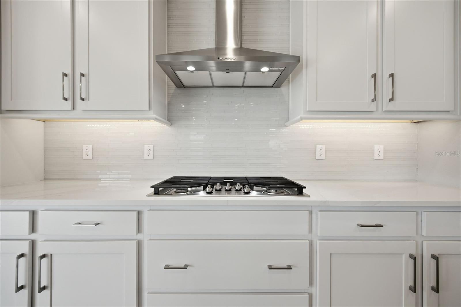 ESTANCIA PH 3A & 3B - Residential