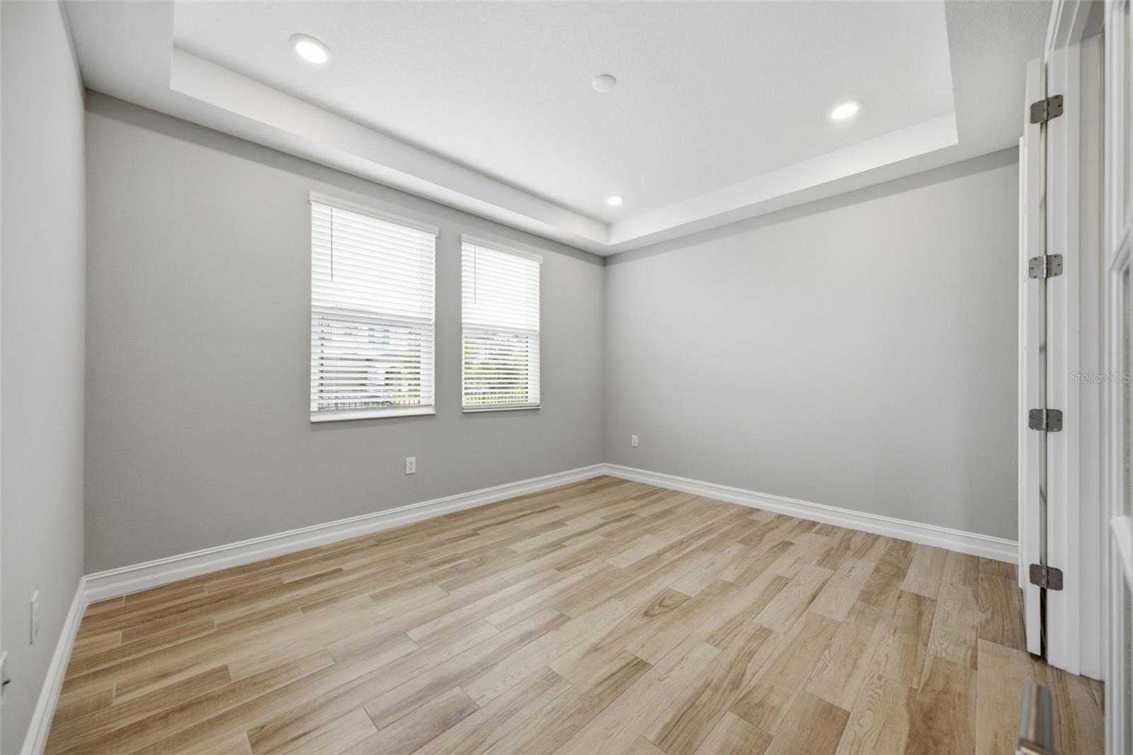 ESTANCIA PH 3A & 3B - Residential