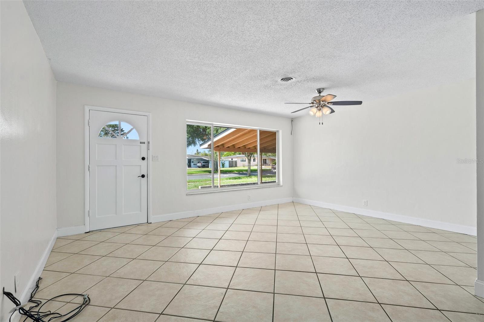 HEFTLER HOMES ORLANDO SEC ONE - Residential