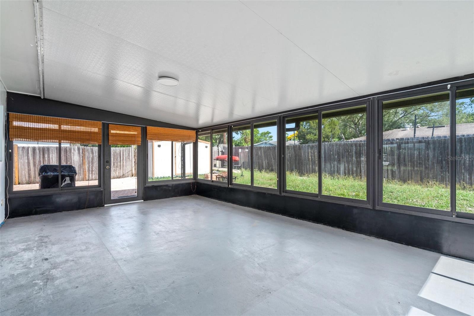 HEFTLER HOMES ORLANDO SEC ONE - Residential
