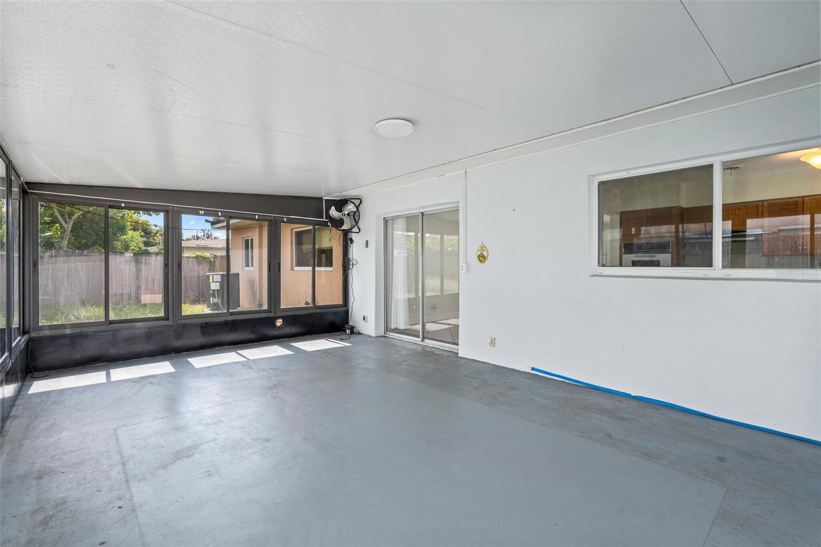 HEFTLER HOMES ORLANDO SEC ONE - Residential