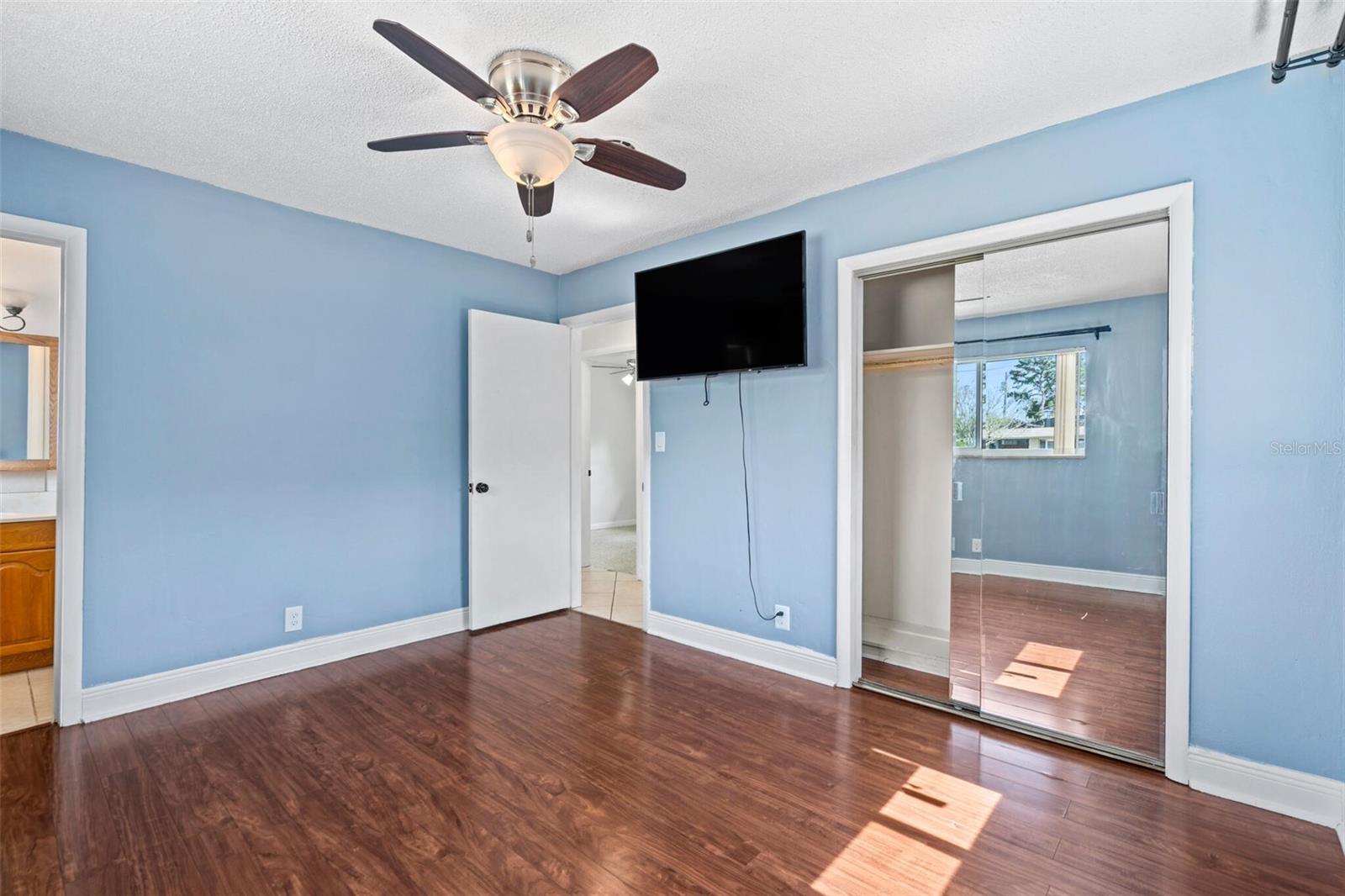 HEFTLER HOMES ORLANDO SEC ONE - Residential