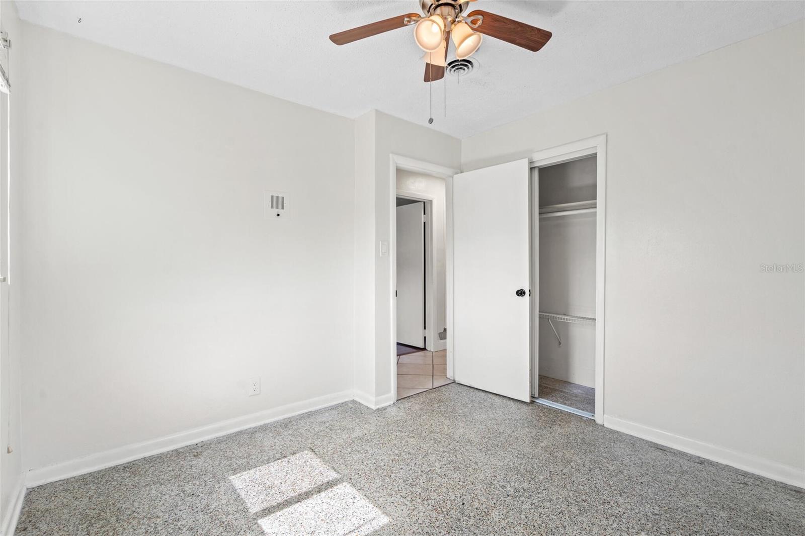 HEFTLER HOMES ORLANDO SEC ONE - Residential