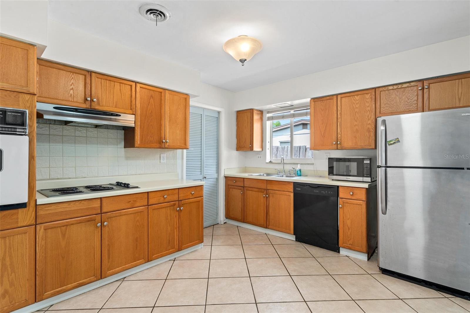 HEFTLER HOMES ORLANDO SEC ONE - Residential