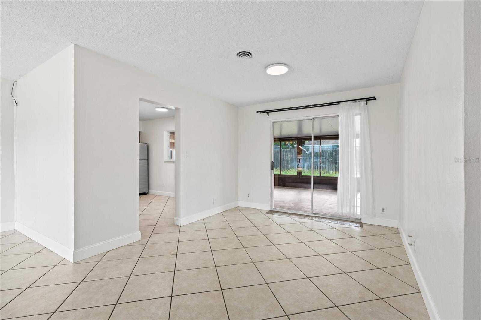 HEFTLER HOMES ORLANDO SEC ONE - Residential