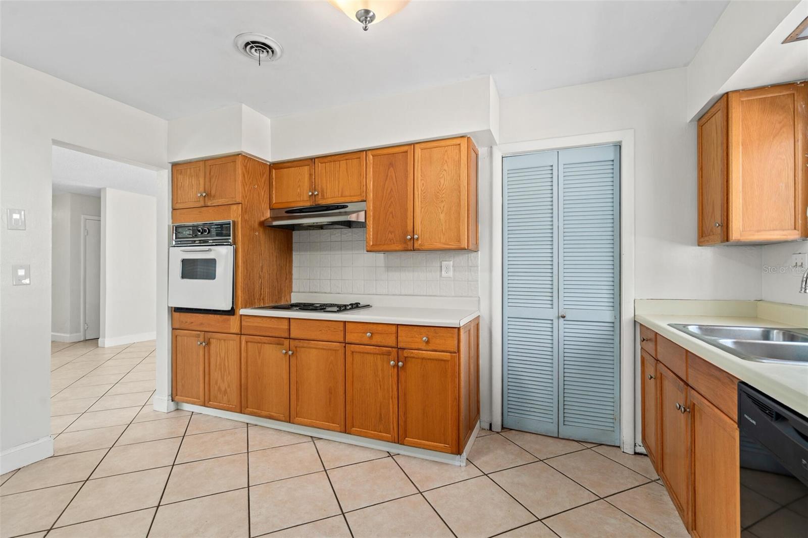 HEFTLER HOMES ORLANDO SEC ONE - Residential