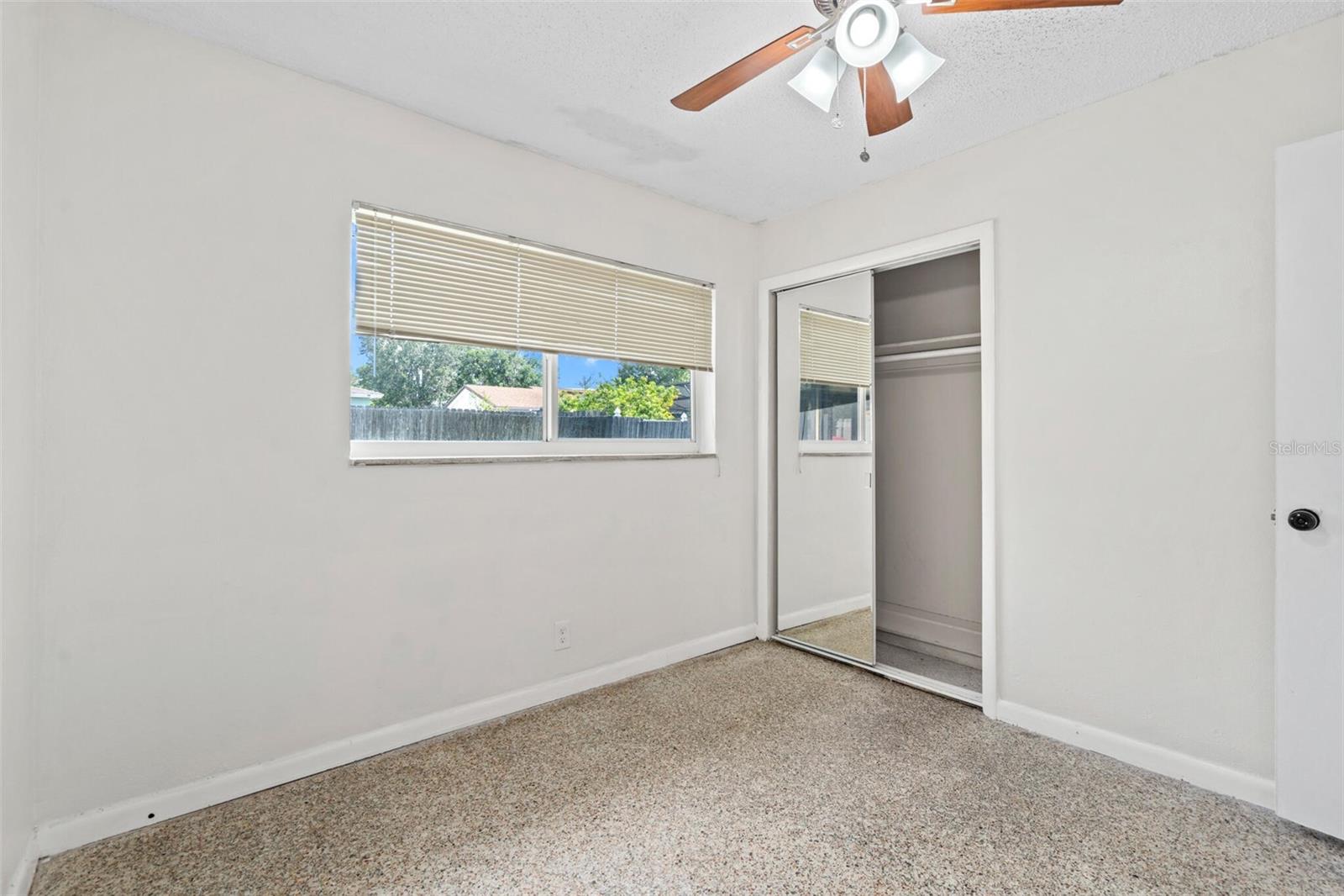 HEFTLER HOMES ORLANDO SEC ONE - Residential