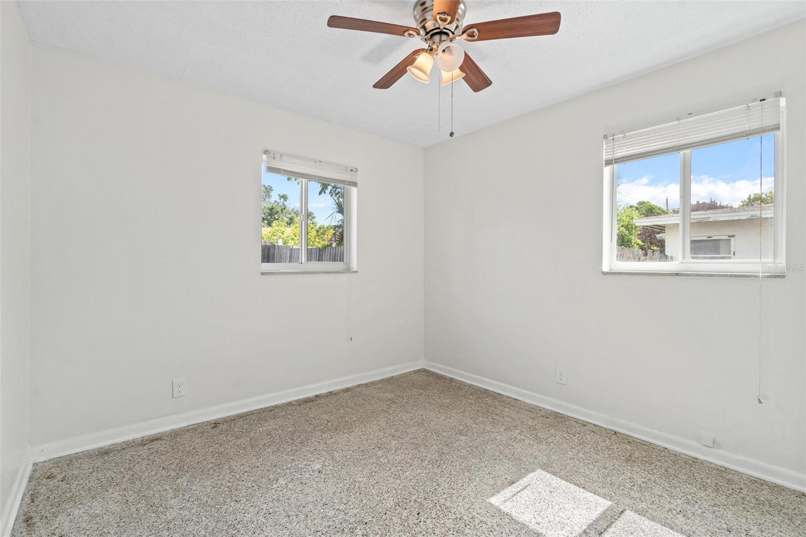 HEFTLER HOMES ORLANDO SEC ONE - Residential