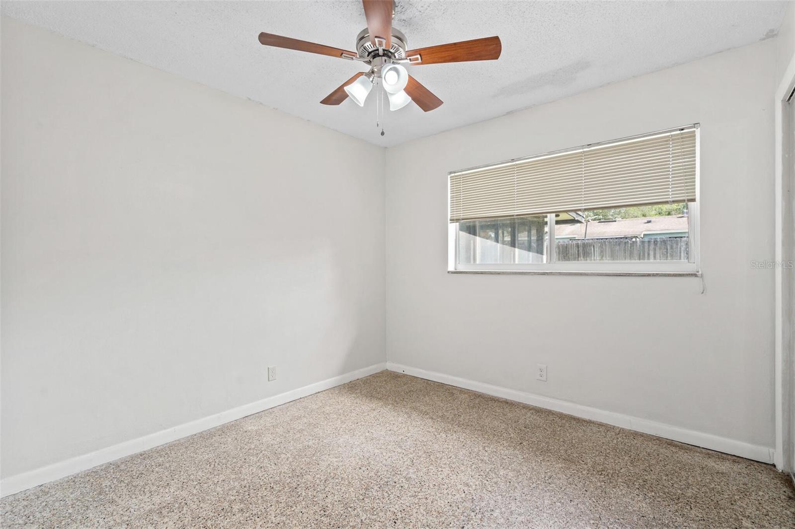 HEFTLER HOMES ORLANDO SEC ONE - Residential