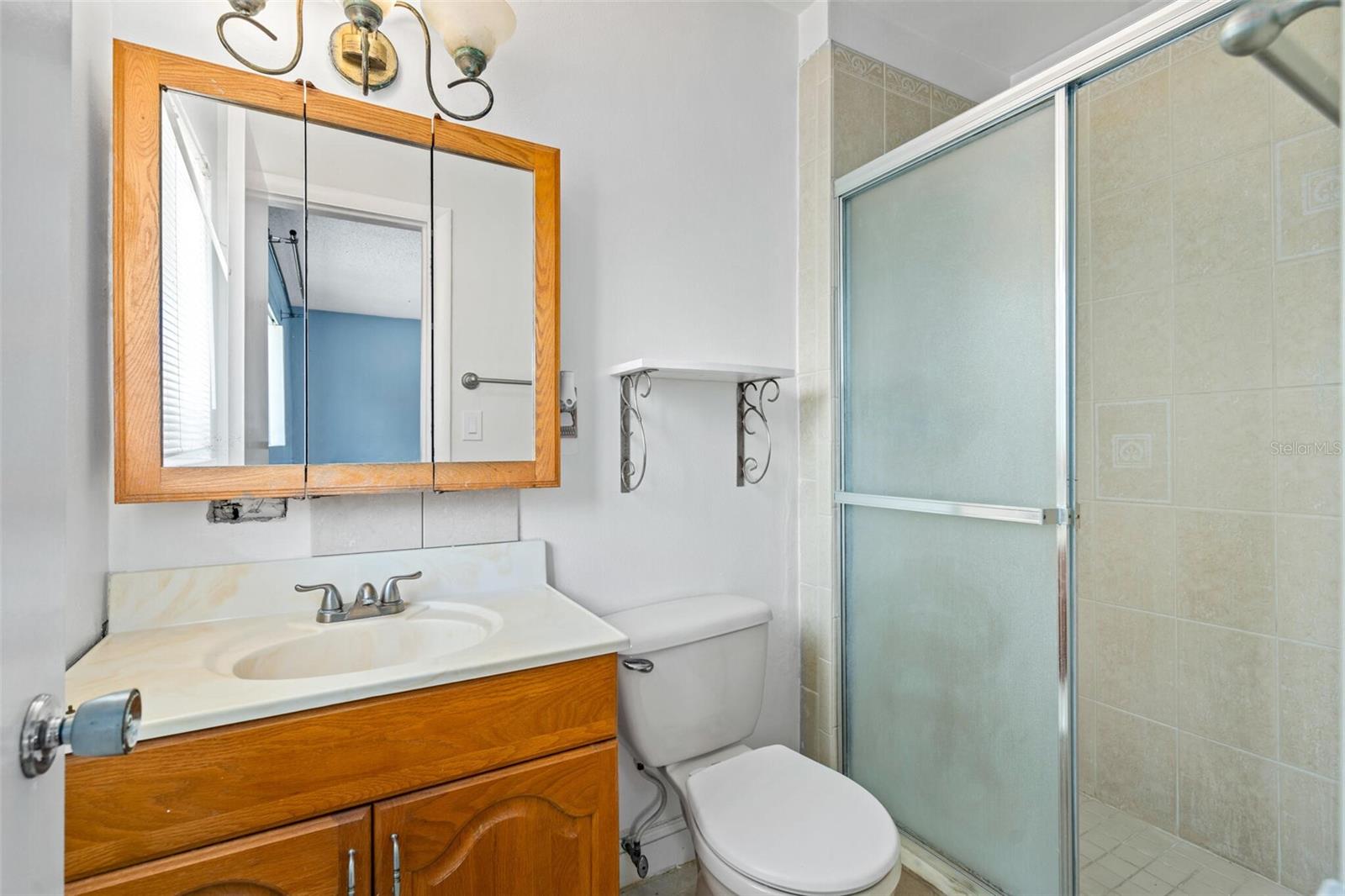 HEFTLER HOMES ORLANDO SEC ONE - Residential