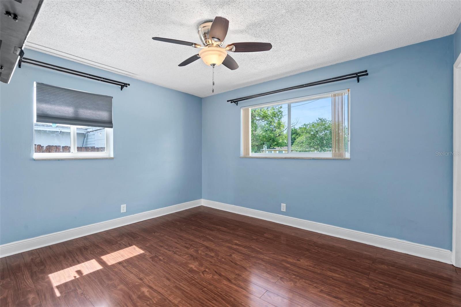 HEFTLER HOMES ORLANDO SEC ONE - Residential