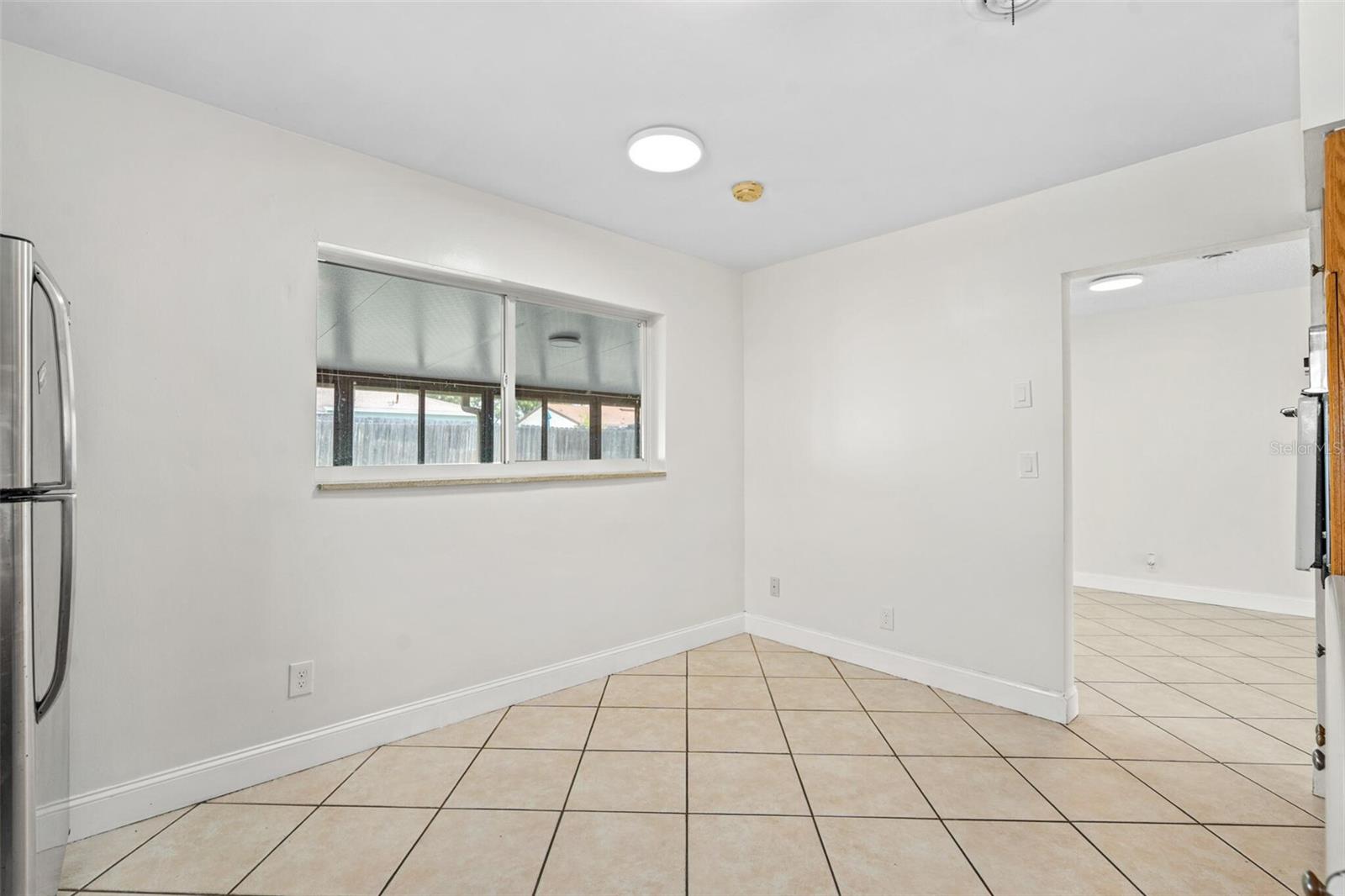 HEFTLER HOMES ORLANDO SEC ONE - Residential