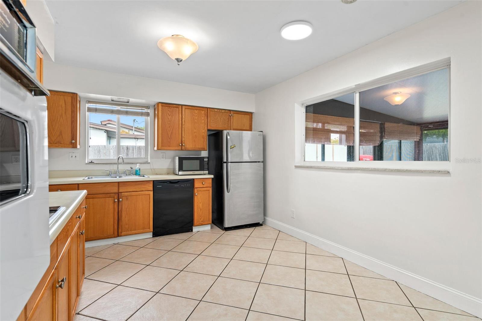 HEFTLER HOMES ORLANDO SEC ONE - Residential