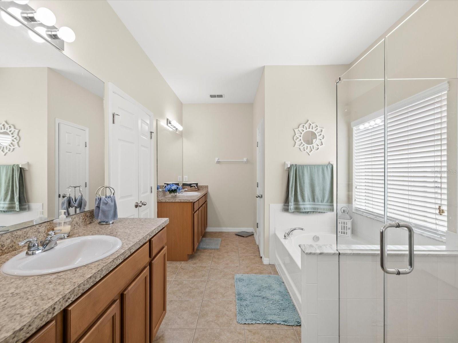 GULFWINDS - Residential